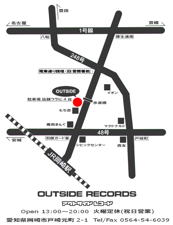 �����ȥ����ɥ쥳���� �ĶȻ���13:00��20:00 �������(�����Ķ�)  Ź��΢��4����־쥢��